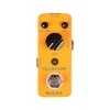 Mooer MCS2 Yellow Comp